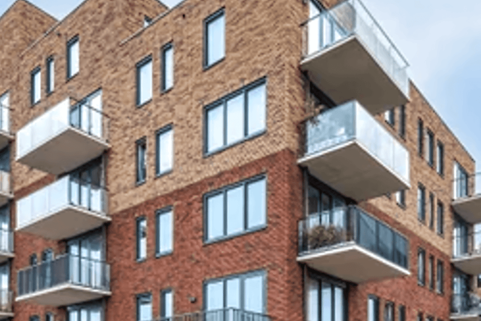 Appartement huren in Heerhugowaard