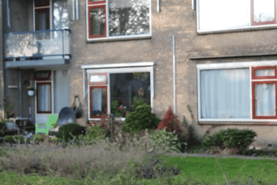 Appartement huren in Venhuizen