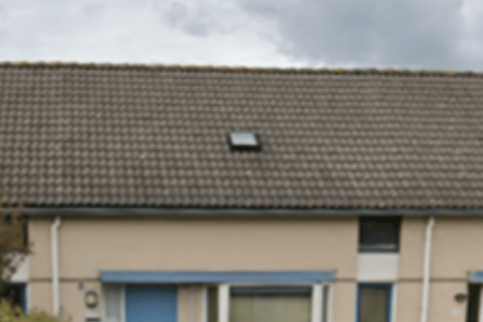 Kamer huren in Bathmen