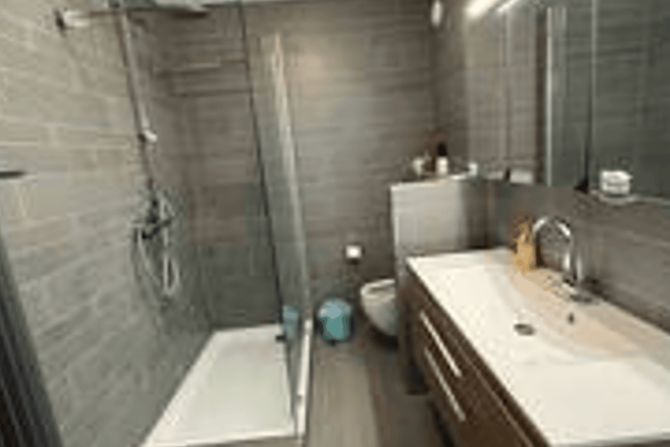 Kamer huren in Lent