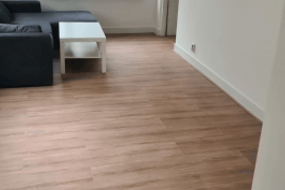 Appartement huren in Driebergen