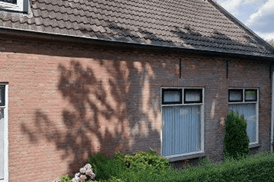 Huis huren in Aarle Rixtel