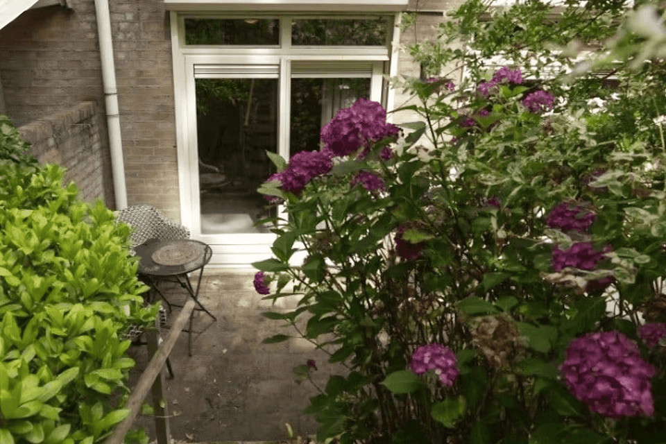 Appartement huren in Molenhoek