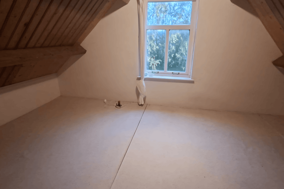Kamer huren in Schipluiden