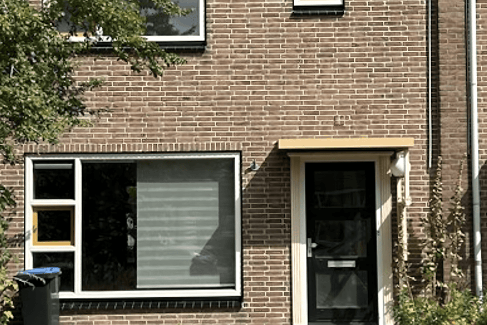 Huis huren in Hazerswoude Dorp