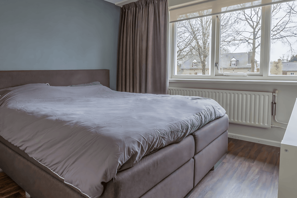 Kamer huren in Berkel Enschot
