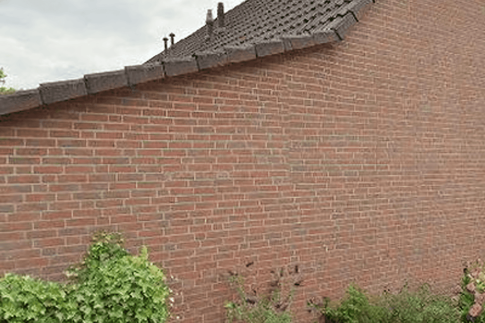 Huis huren in Borculo