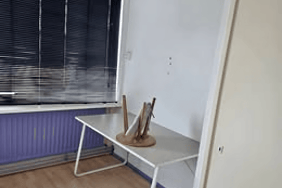 Kamer huren in Etten Leur