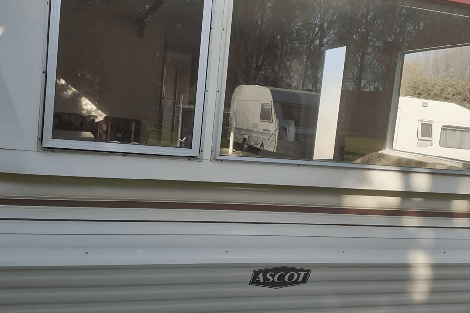 Studio huren in Waardenburg