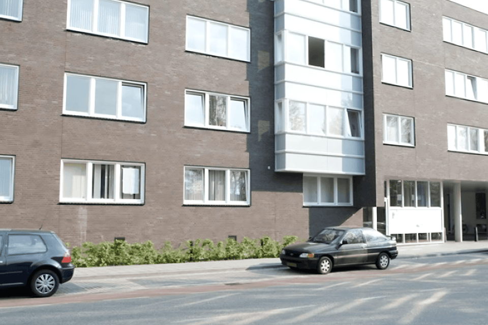 Studio huren in Urmond