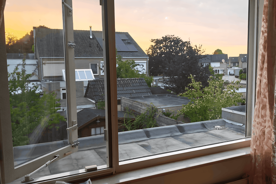 Kamer huren in Someren