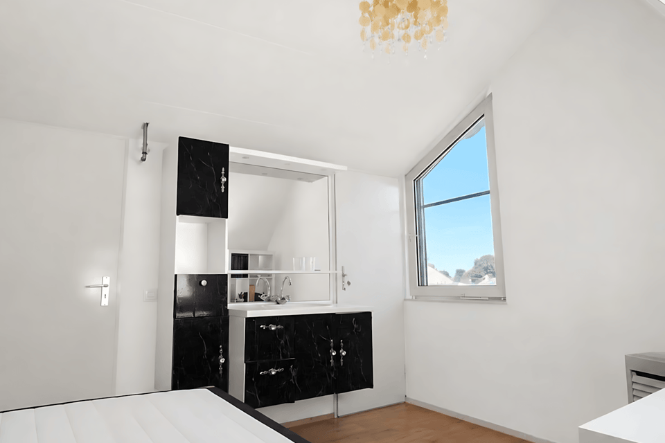 Kamer huren in Someren