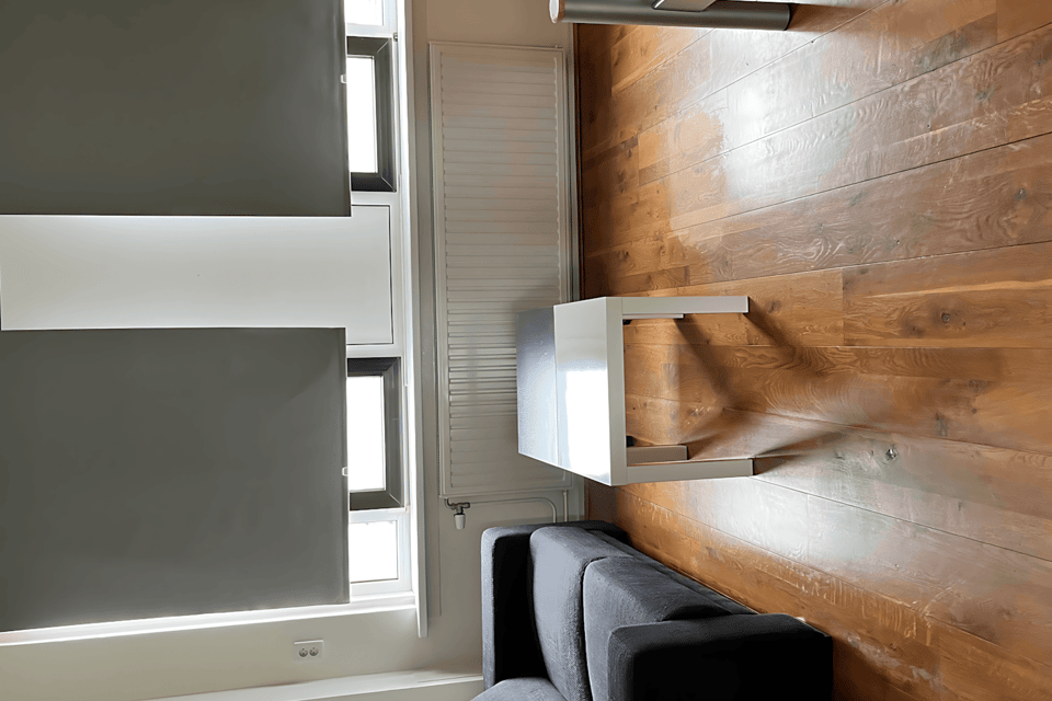 Kamer huren in Goes
