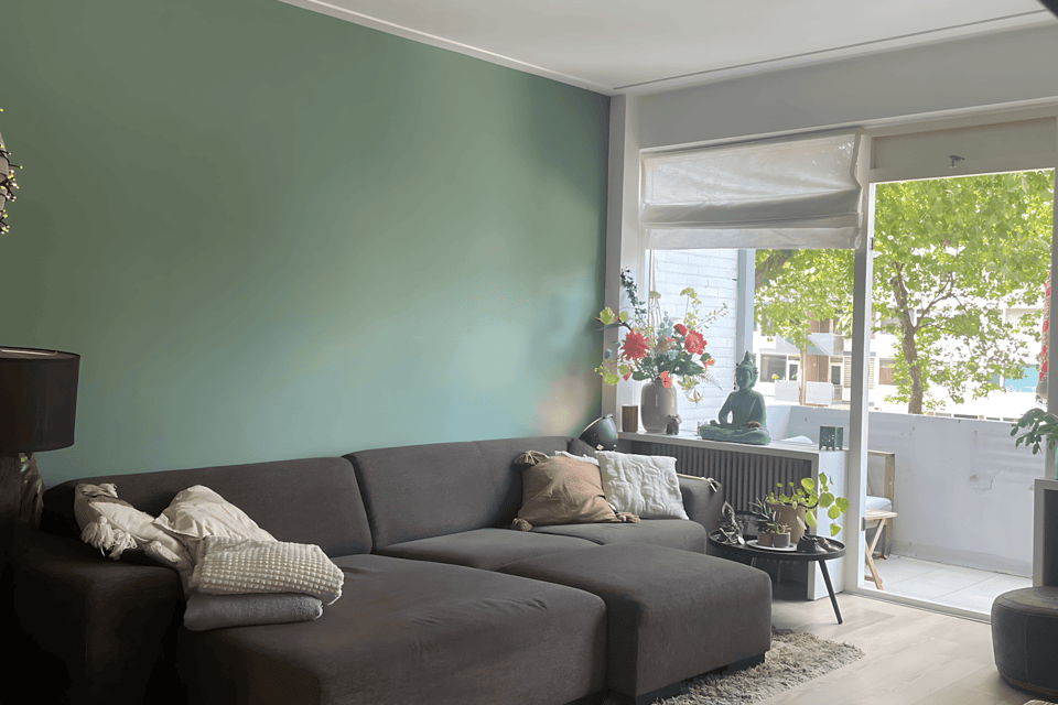 Kamer huren in Rosmalen