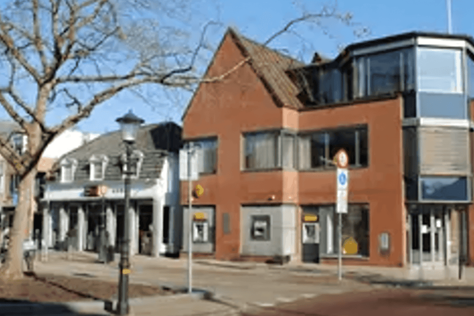 Huis huren in Wassenaar