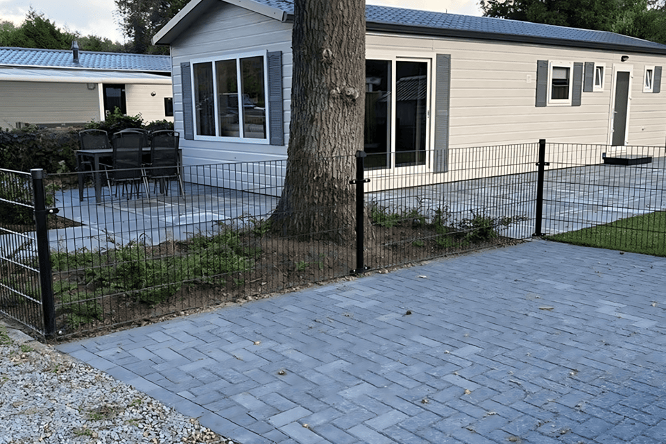 Huis huren in Voorthuizen