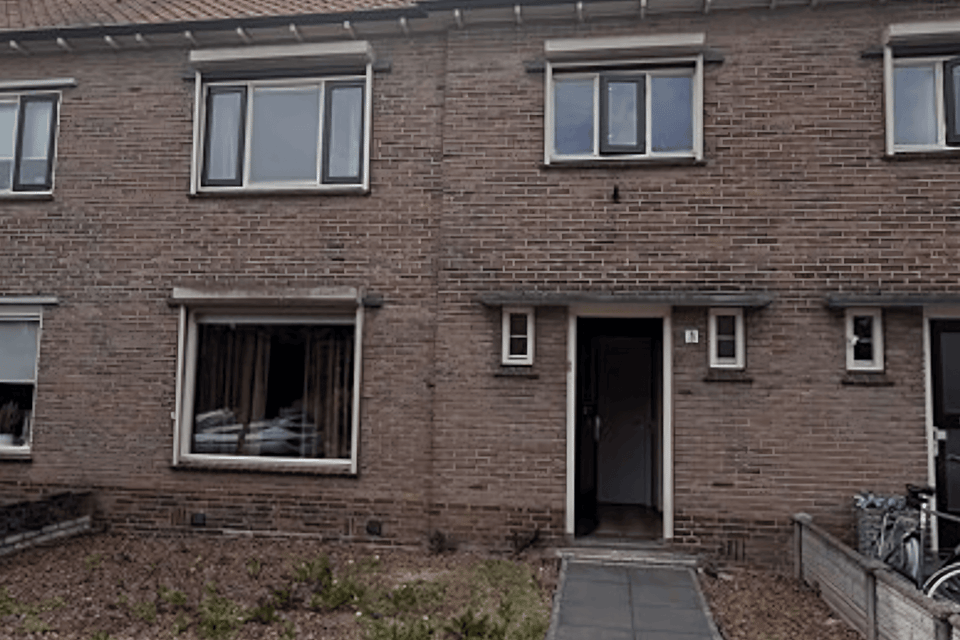 Huis huren in Brummen