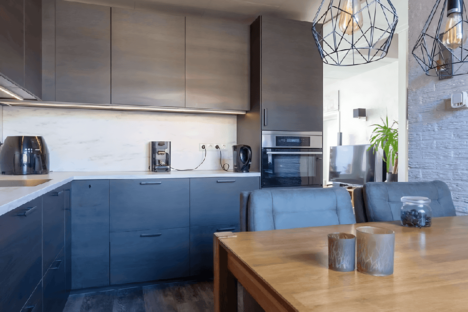 Kamer huren in Muntendam