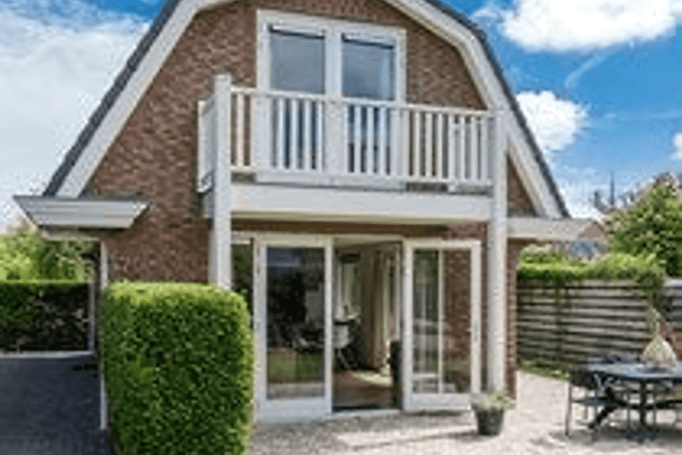 Huis huren in Noordwijk
