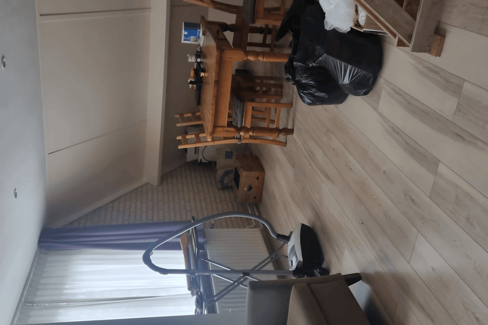 Appartement huren in Didam