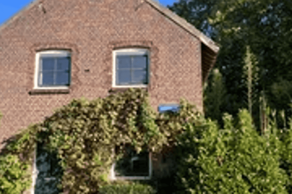 Huis huren in Eijsden