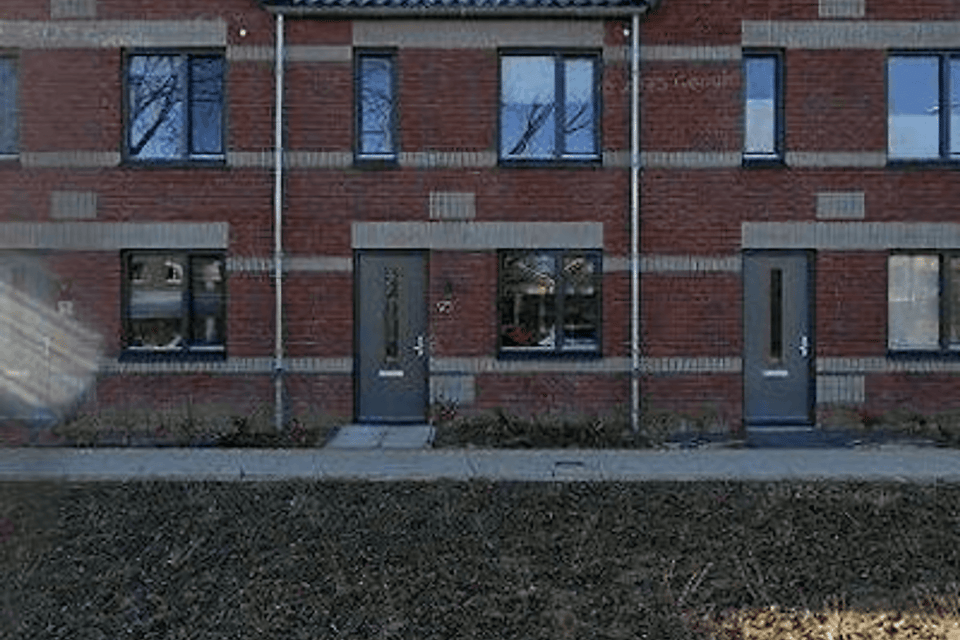 Huis huren in Puiflijk
