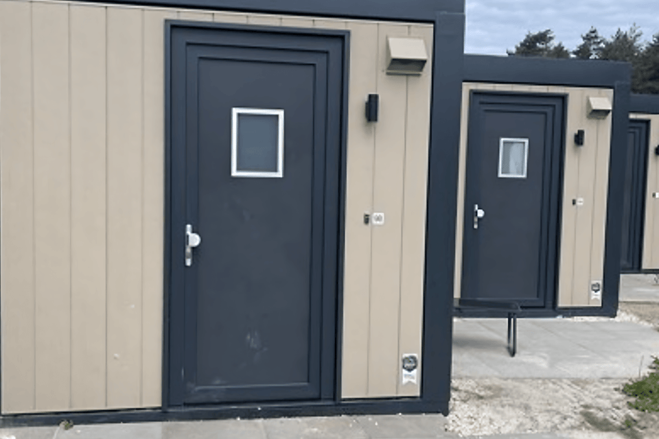 Studio huren in Veldhoven