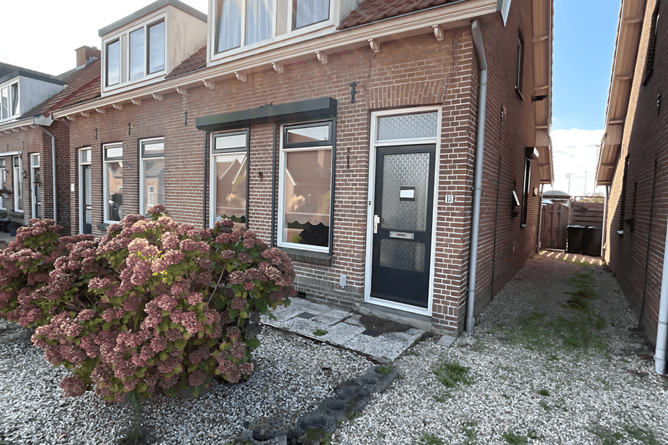 Huis huren in Ameide