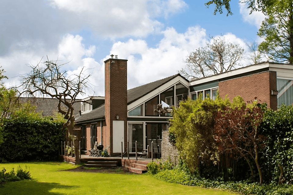 Huis huren in Landsmeer