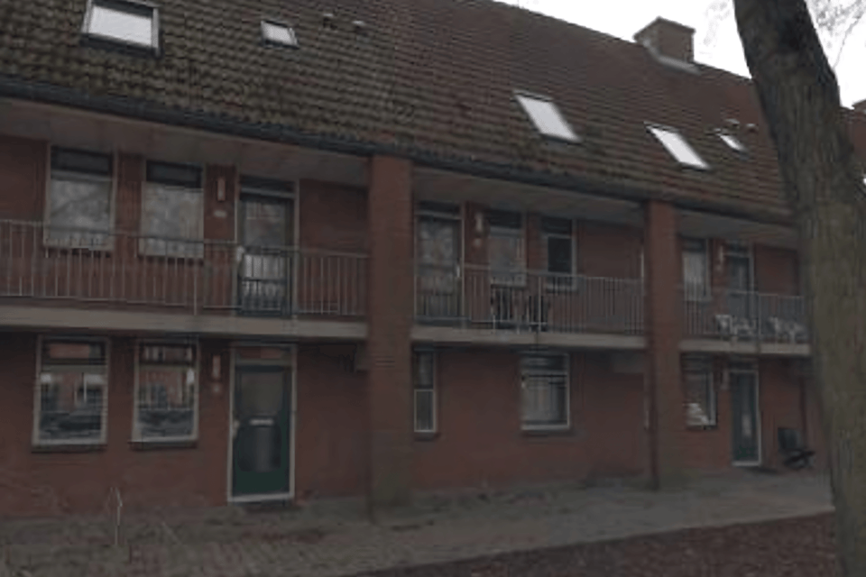 Huis huren in Hoorn