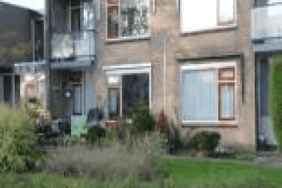 Seniorenwoning huren in Venhuizen
