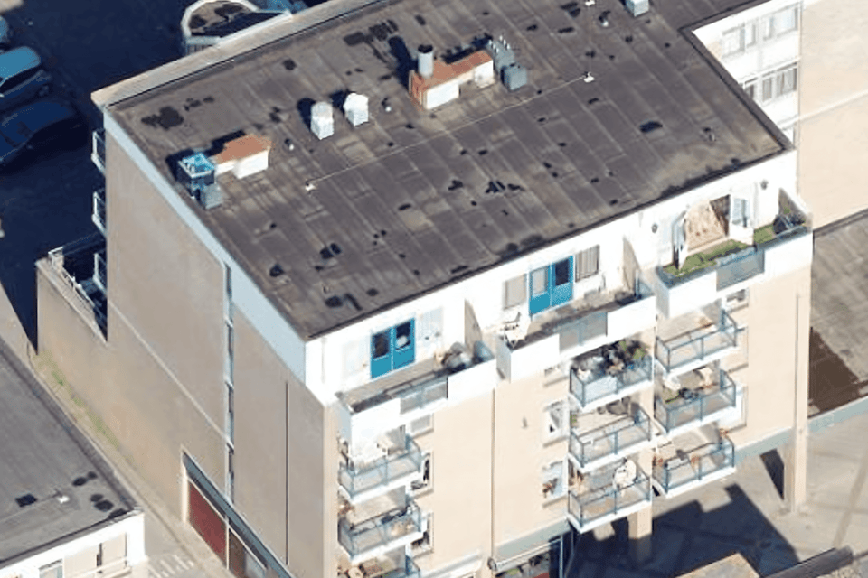 Seniorenwoning huren in Hoorn