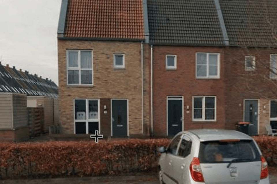 Huis huren in Zwaag