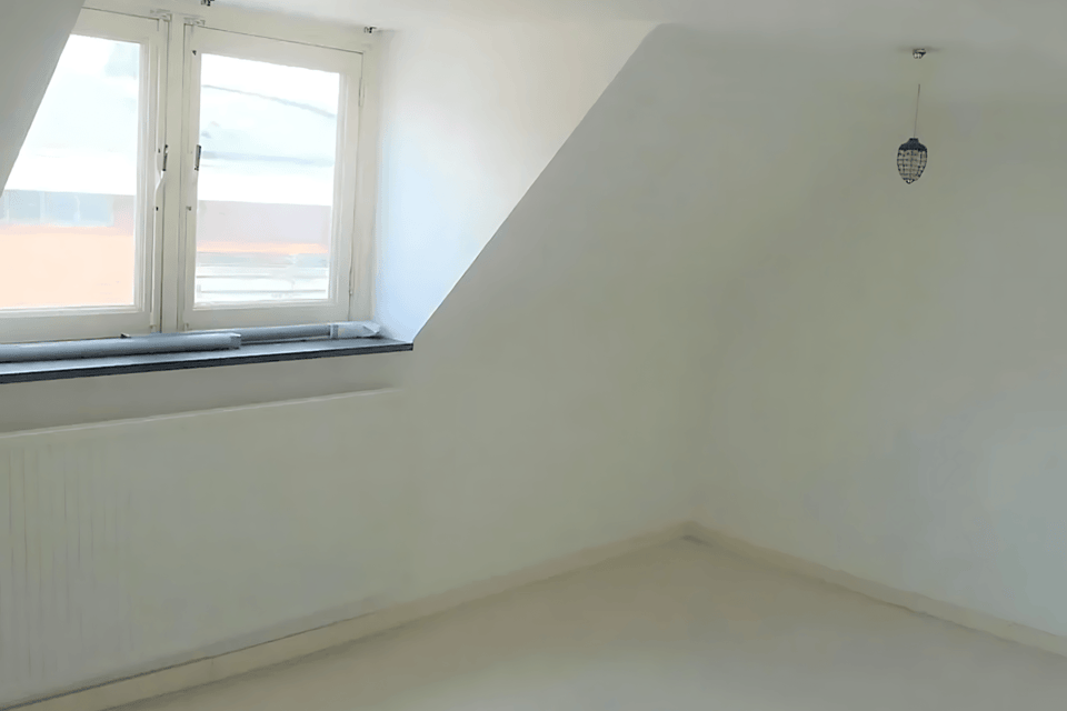 Kamer huren in Maastricht