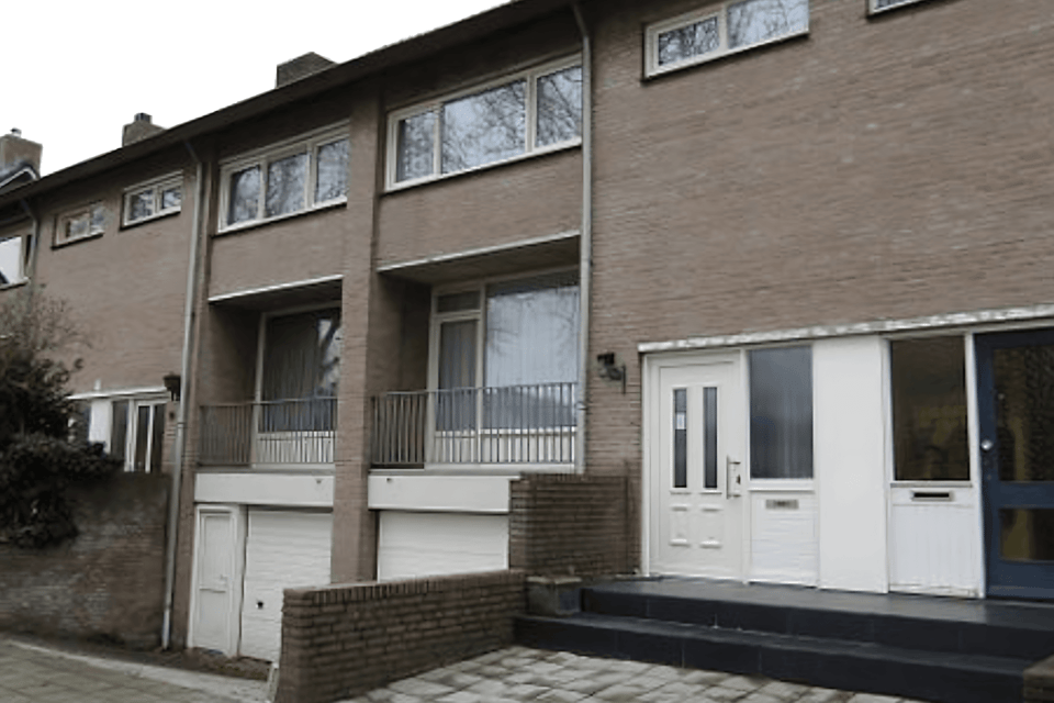 Studio huren in Eindhoven