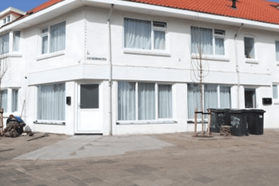 Appartement huren in Eindhoven