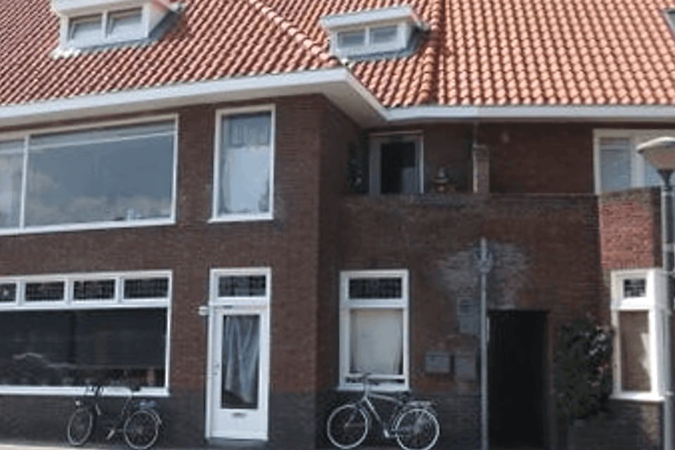 Kamer huren in Eindhoven