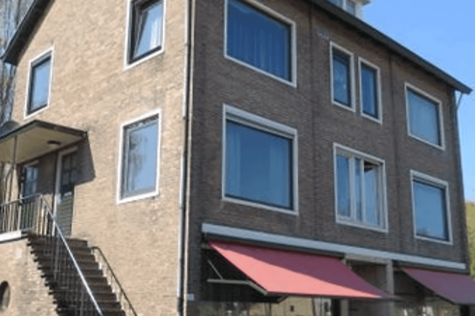 Appartement huren in Eindhoven