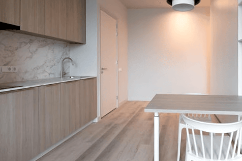 Appartement huren in Eindhoven