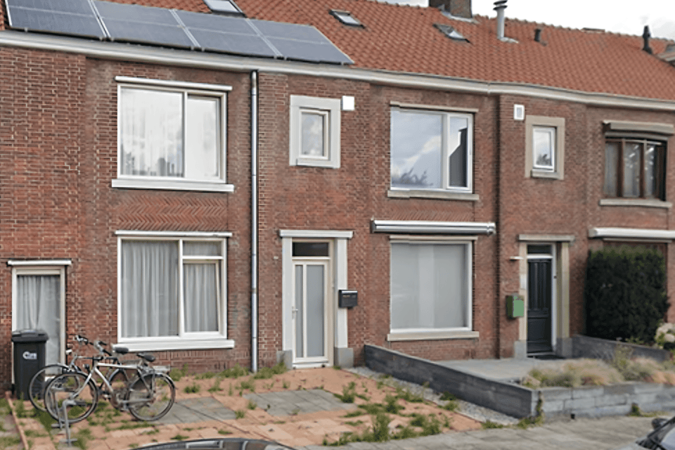 Studio huren in Eindhoven
