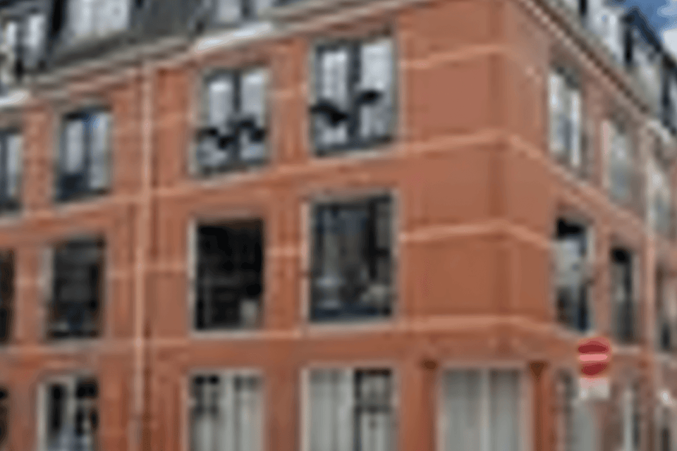 Appartement huren in Winschoten