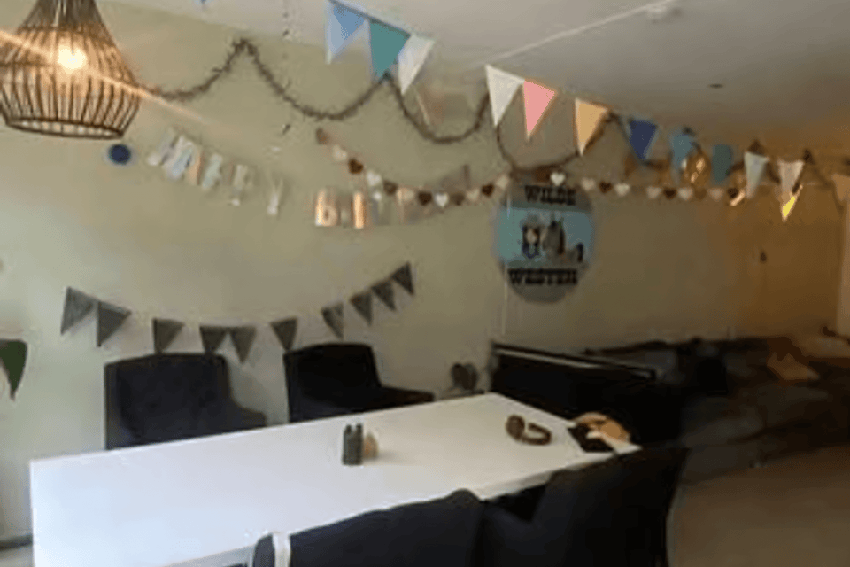 Kamer huren in Rotterdam