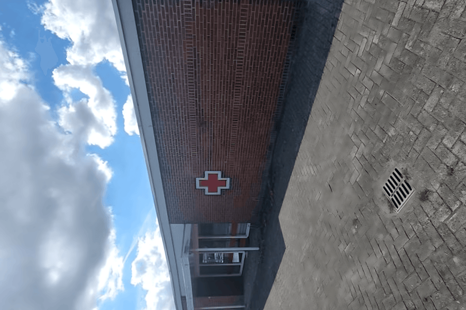 Bedrijfsruimte huren in Culemborg