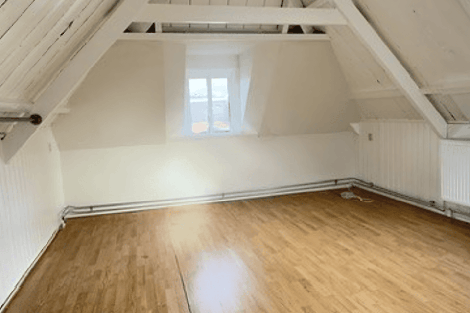 Kamer huren in Groningen