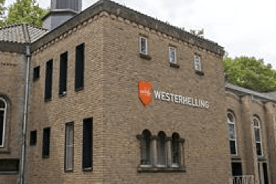 Appartement huren in Nijmegen