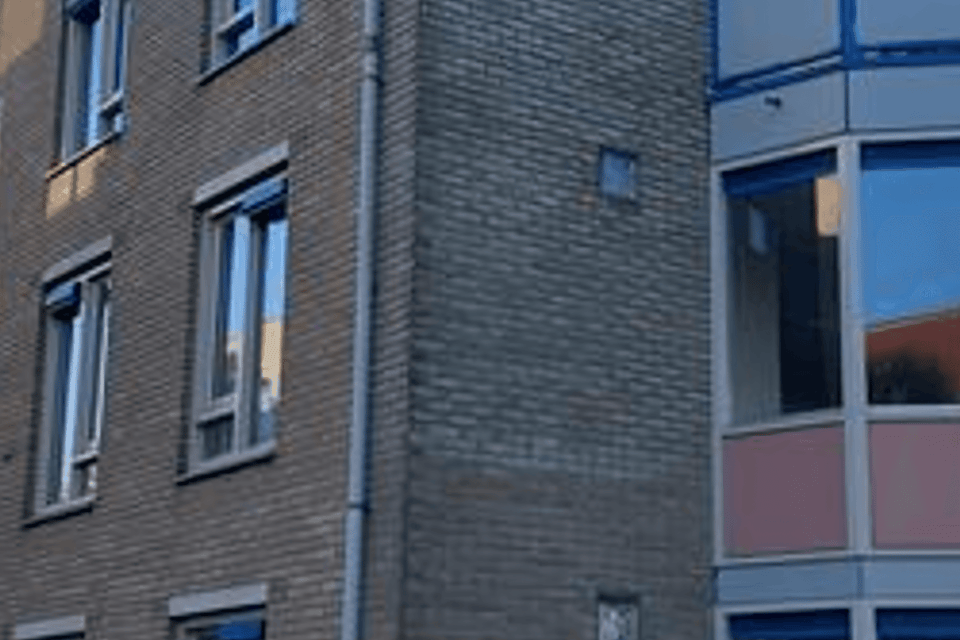 Kamer huren in Arnhem