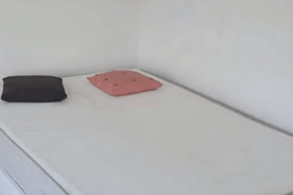 Kamer huren in Rotterdam