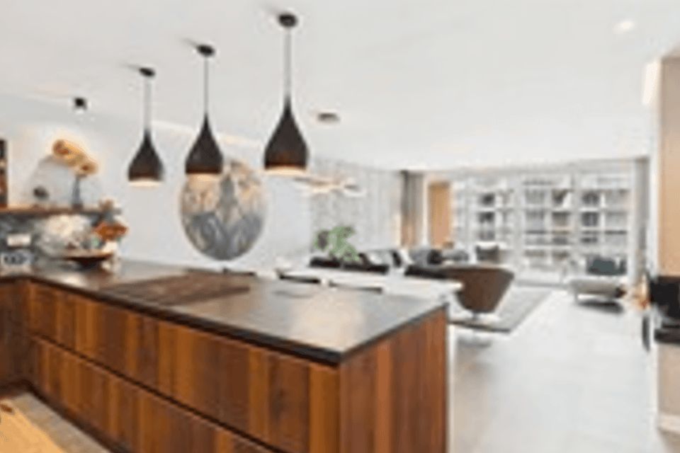 Appartement huren in Hulst