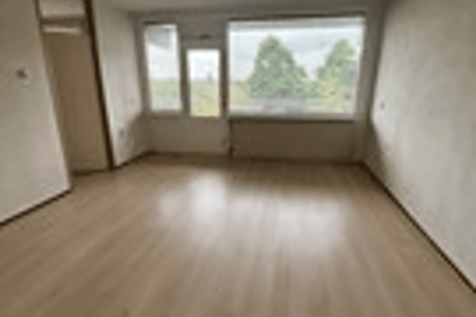 Appartement huren in Terneuzen