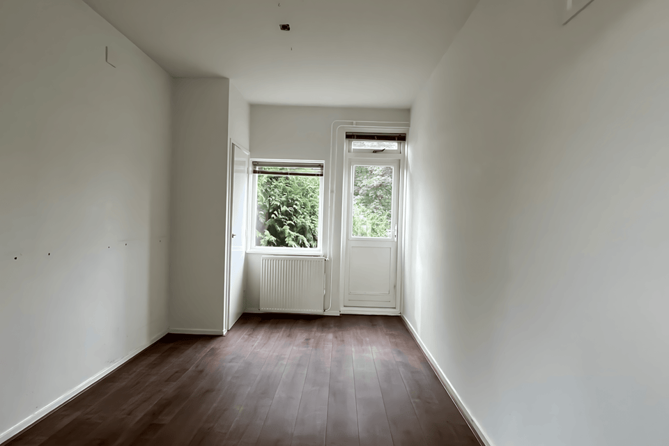 Kamer huren in Nijmegen